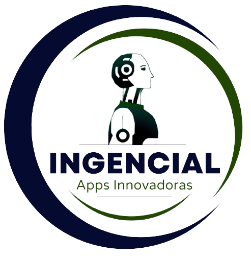 Ingencial